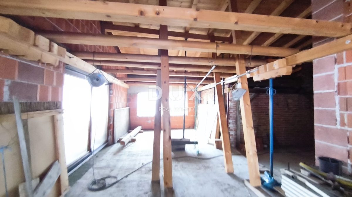 Poslovni prostor Vrhovčak, Samobor - Okolica, 3.892m2