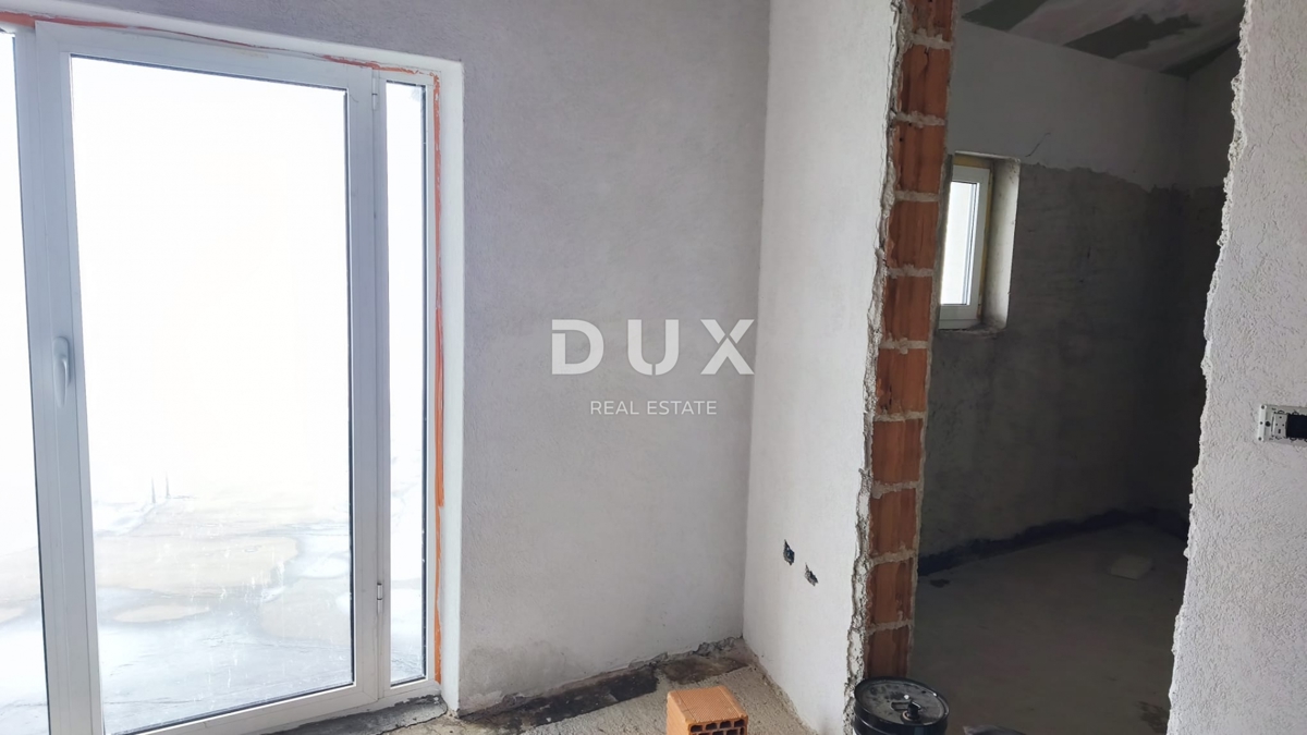 Poslovni prostor Vrhovčak, Samobor - Okolica, 3.892m2