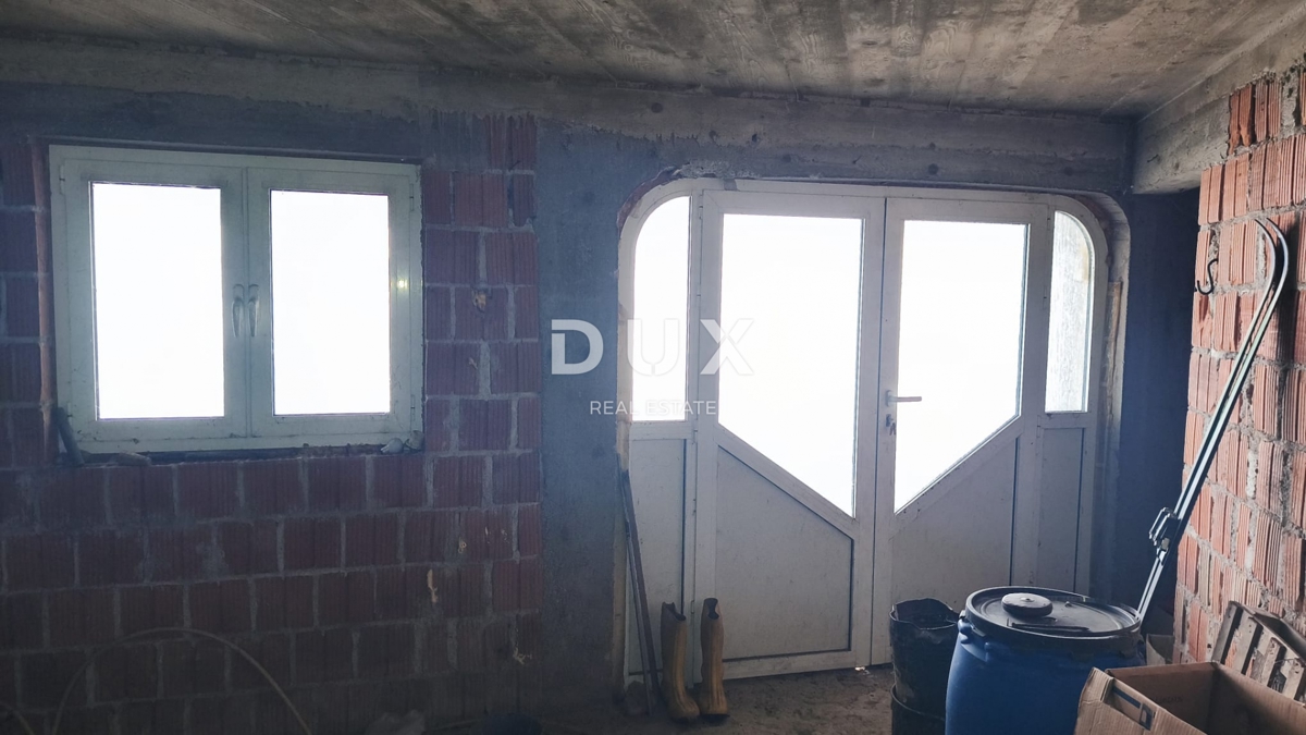 Poslovni prostor Vrhovčak, Samobor - Okolica, 3.892m2