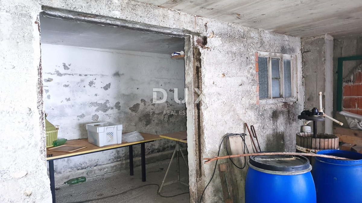 Poslovni prostor Vrhovčak, Samobor - Okolica, 3.892m2