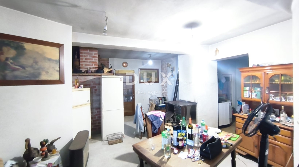 Poslovni prostor Vrhovčak, Samobor - Okolica, 3.892m2