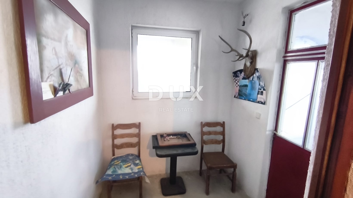 Poslovni prostor Vrhovčak, Samobor - Okolica, 3.892m2