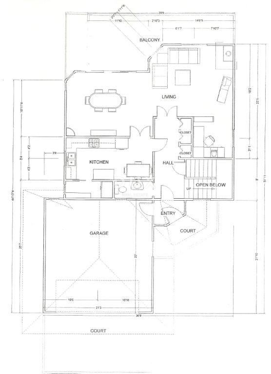 ZAGREB, VRHOVEC - ekskluzivna rezidenca in investicijska priložnost - dve hiši z bazenom in vrtom