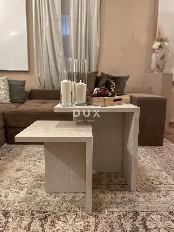 Hiša Lič, Fužine, 150m2