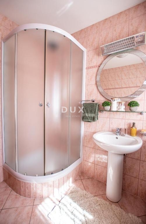 Hiša Lič, Fužine, 150m2