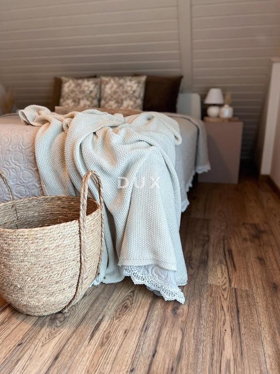 Hiša Lič, Fužine, 150m2