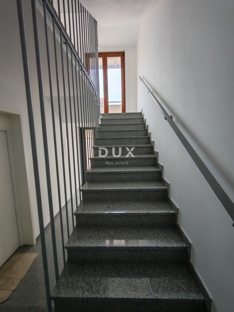 Stanovanje Veli vrh, Pula, 67m2