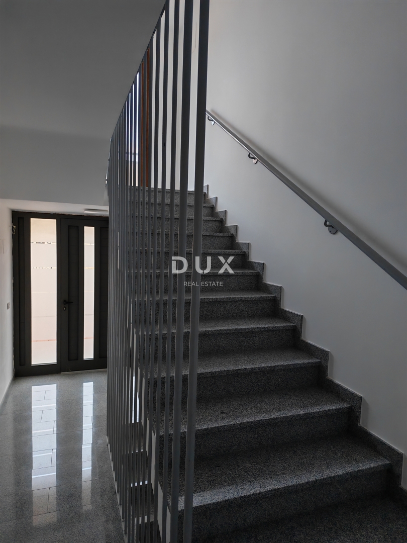 Stanovanje Veli vrh, Pula, 67m2