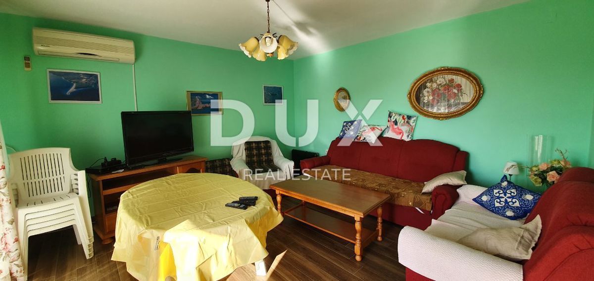 ISTRA, POREČ - Stanovanjska hiša s 5 stanovanjskimi enotami