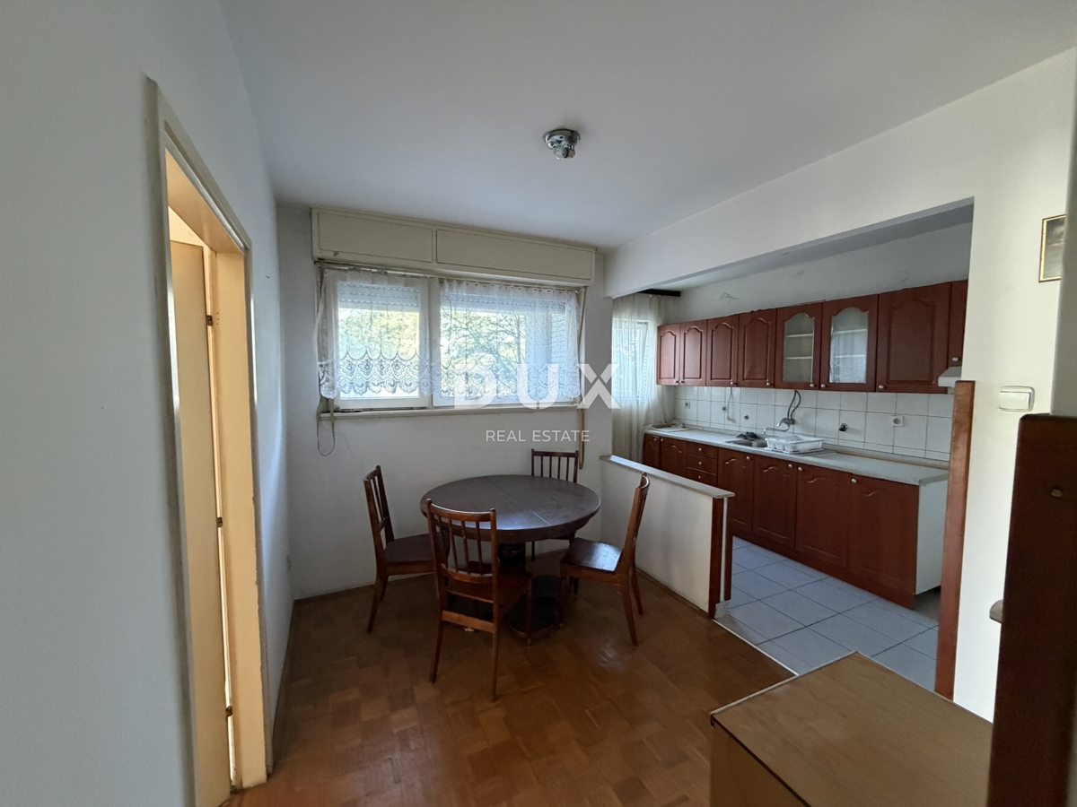 Stanovanje Bulevar, Zadar, 64m2