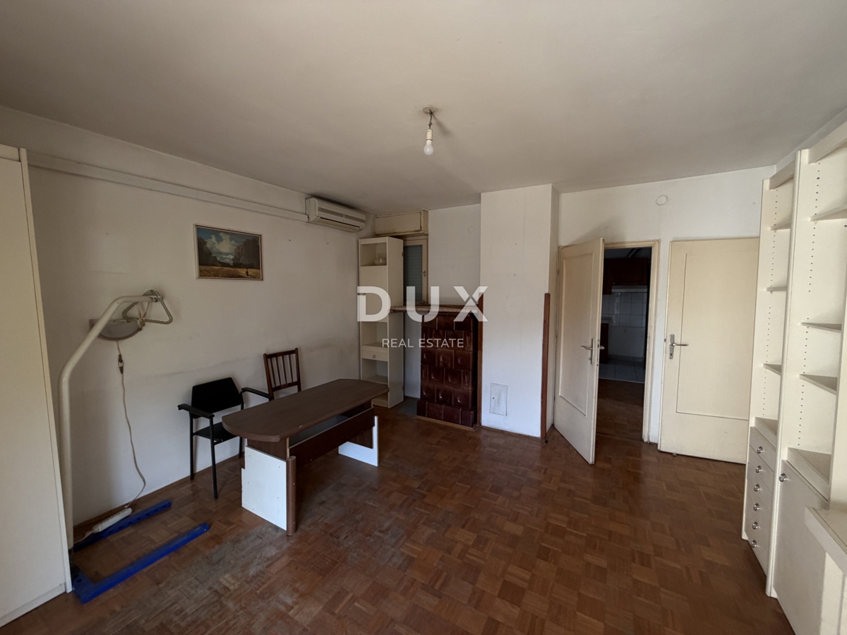 Stanovanje Bulevar, Zadar, 64m2