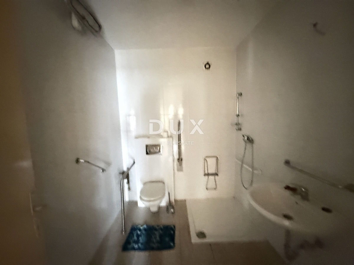 Stanovanje Bulevar, Zadar, 64m2