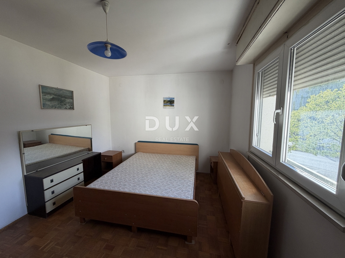 Stanovanje Bulevar, Zadar, 64m2