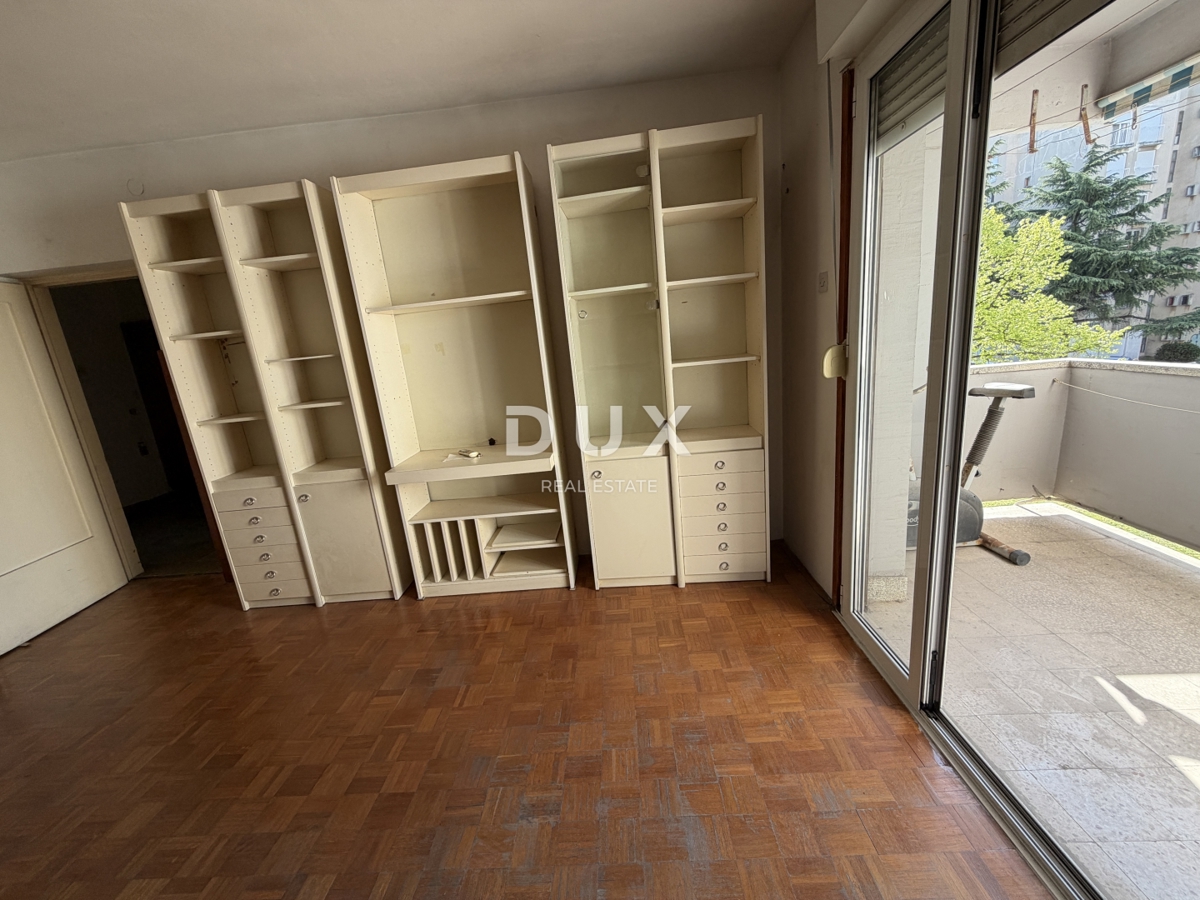 Stanovanje Bulevar, Zadar, 64m2