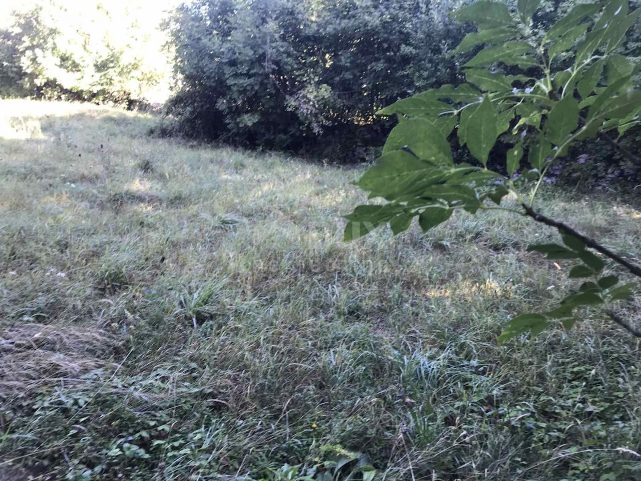 Drenova, Rijeka, 1.300m2