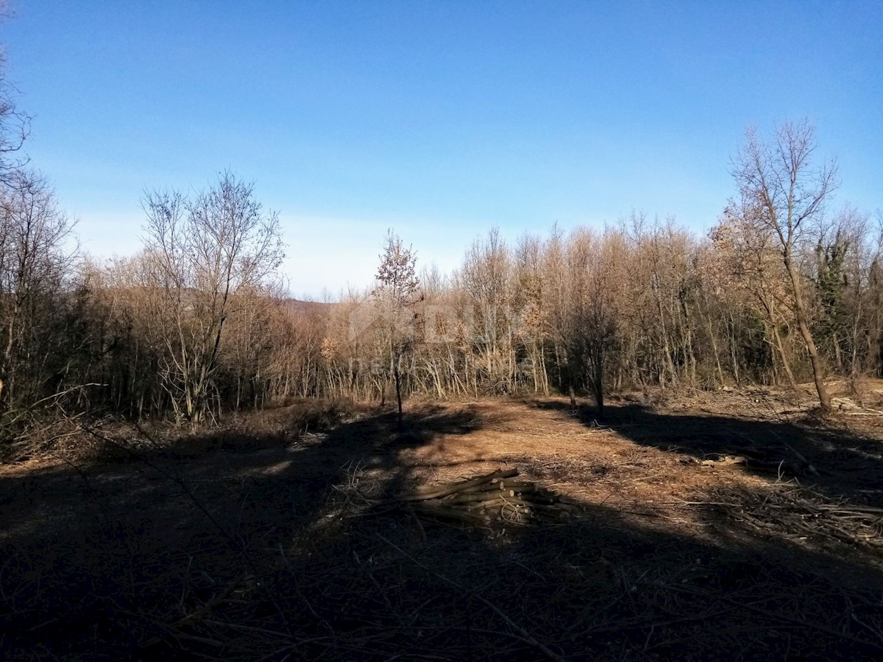 Ružići, Sveta Nedelja, 5.697m2