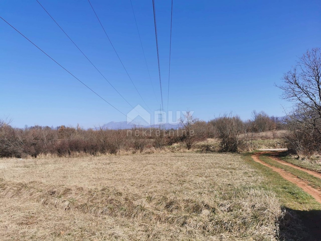 Labin, 17.219m2