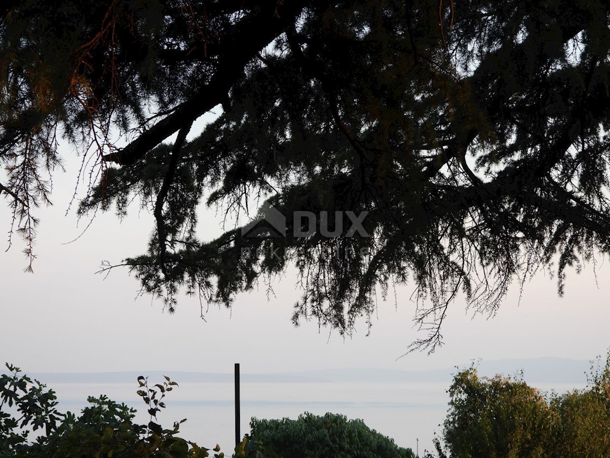 Rujevica, Rijeka, 5.340m2