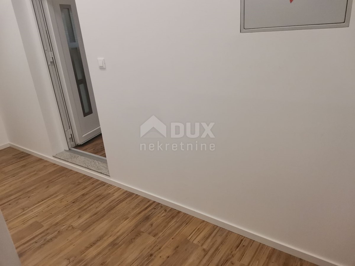 Centar, Rijeka, 140m2