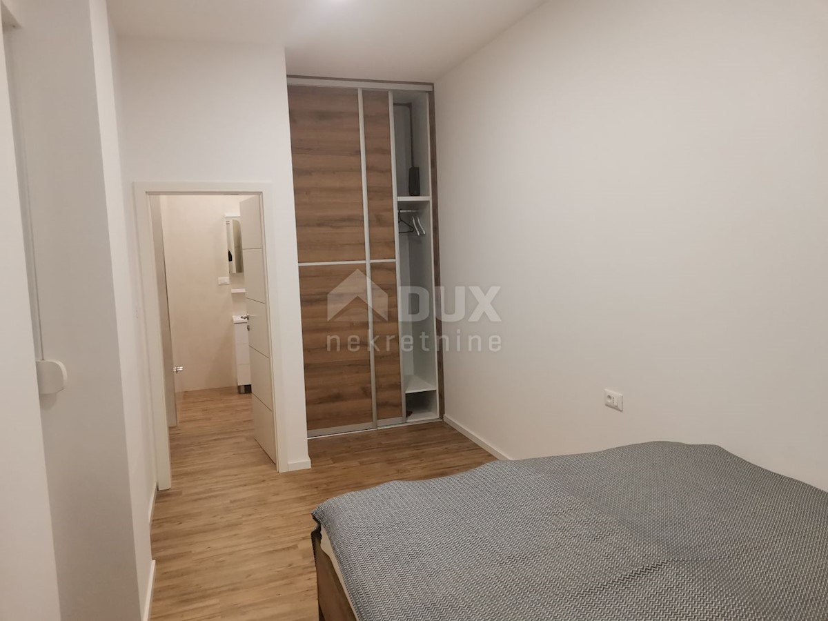 Centar, Rijeka, 140m2