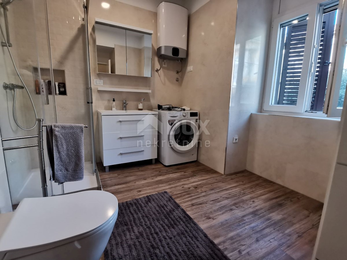 Centar, Rijeka, 140m2