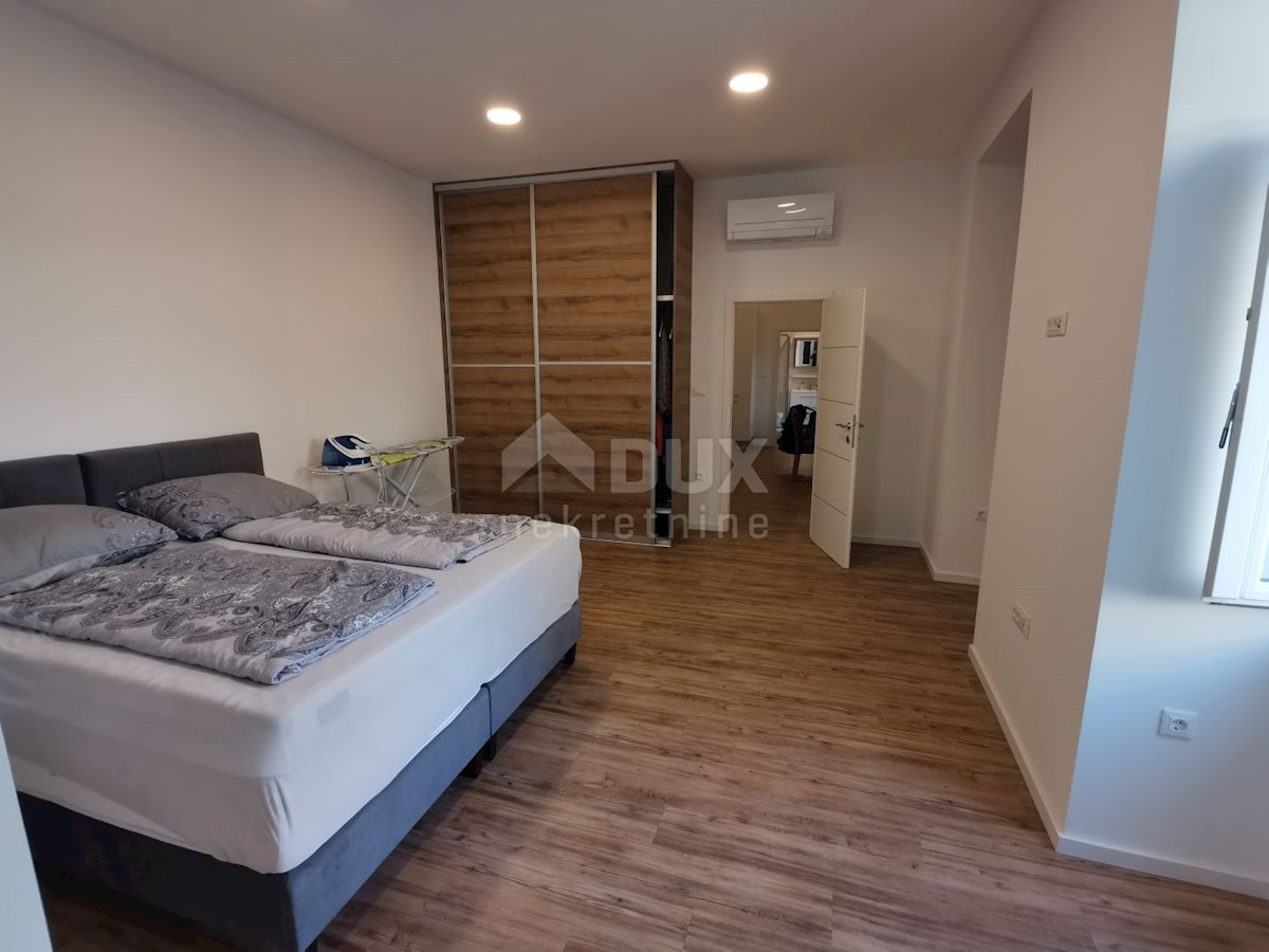 Centar, Rijeka, 140m2