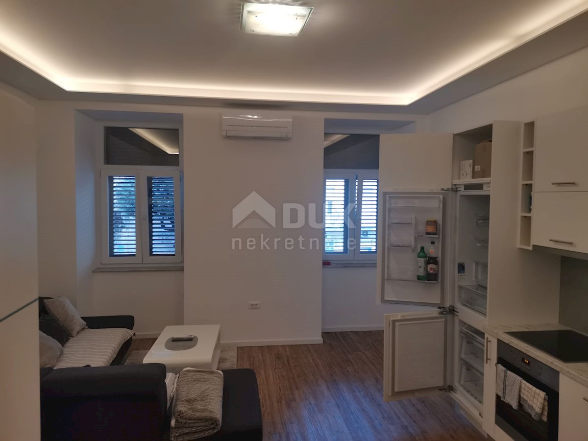 Centar, Rijeka, 140m2