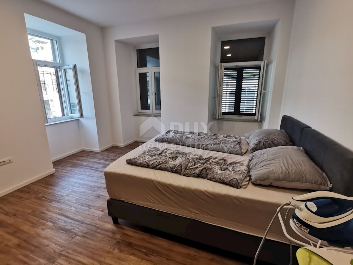 Centar, Rijeka, 140m2