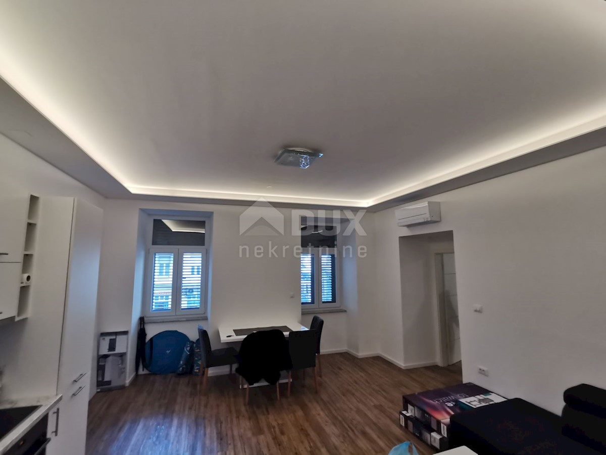 Centar, Rijeka, 140m2