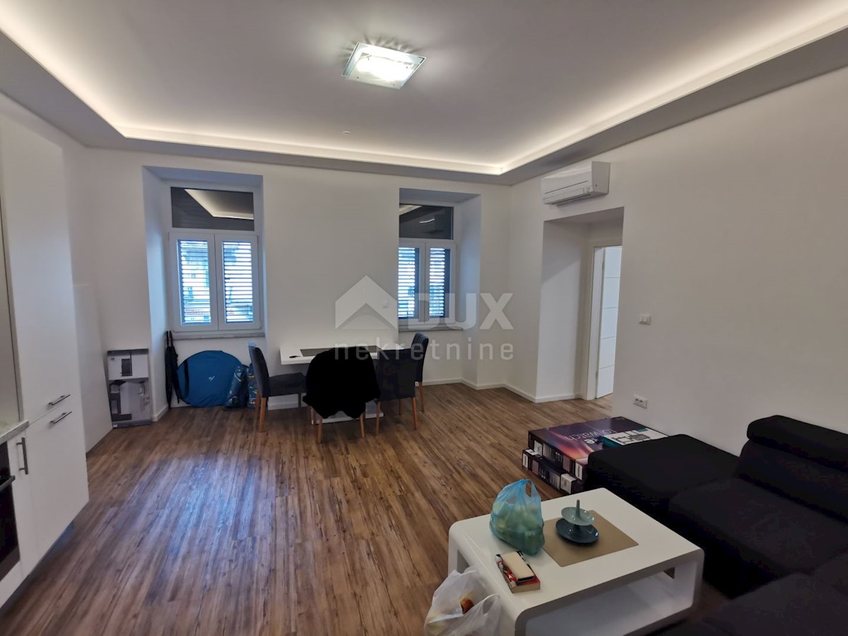 Centar, Rijeka, 140m2