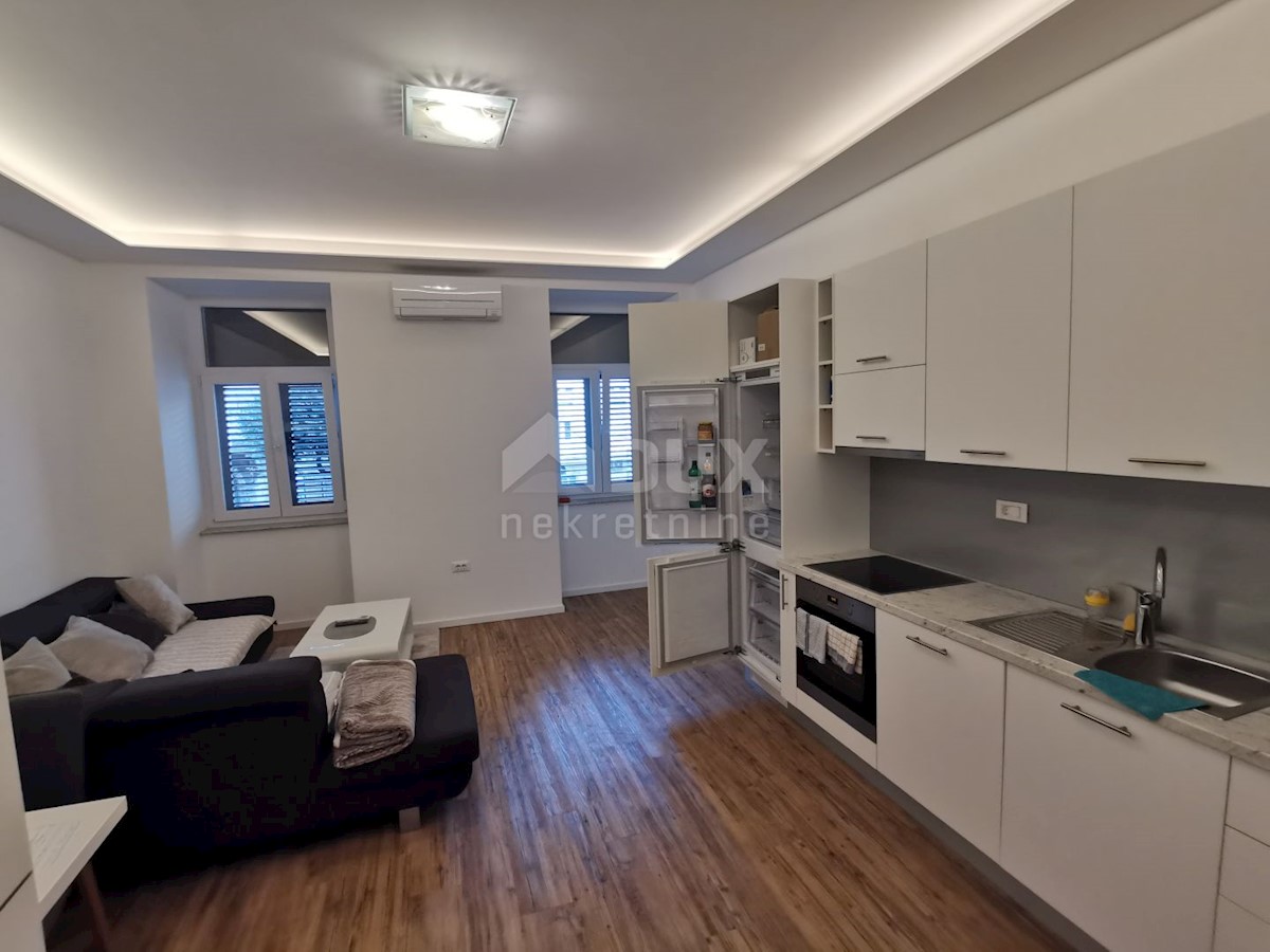 Centar, Rijeka, 140m2