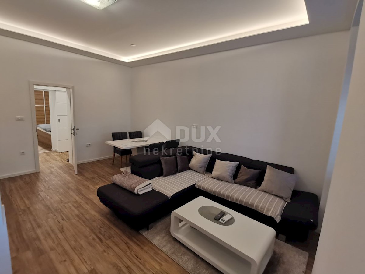 Centar, Rijeka, 140m2