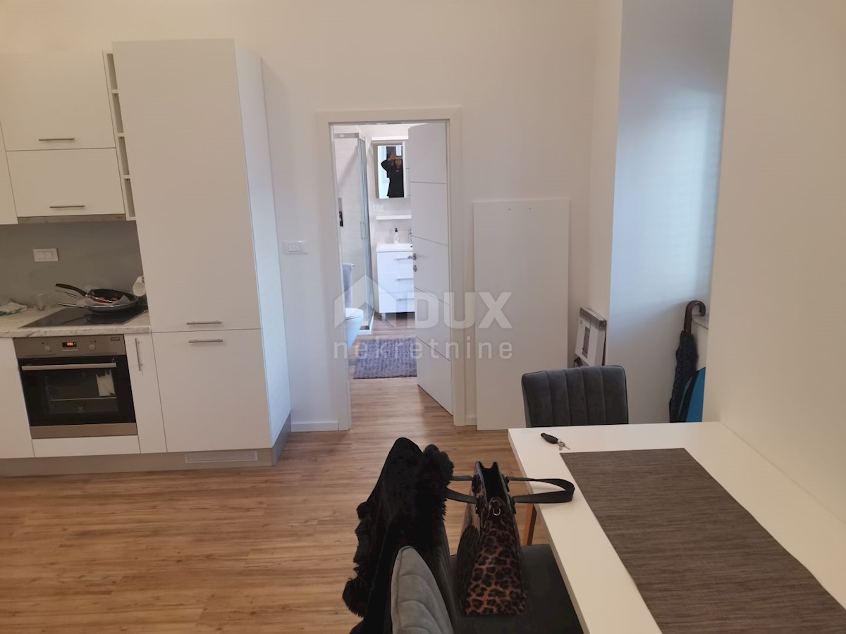 Centar, Rijeka, 140m2