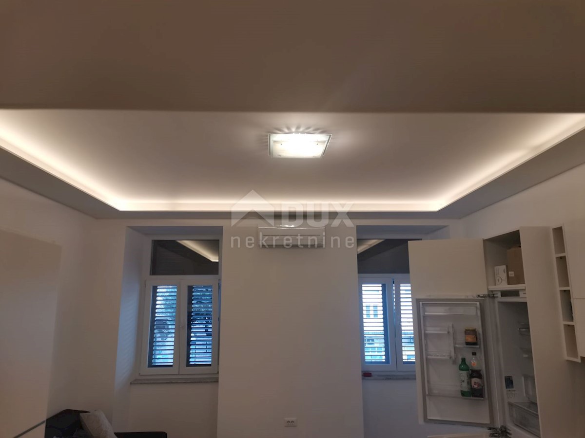 Centar, Rijeka, 140m2
