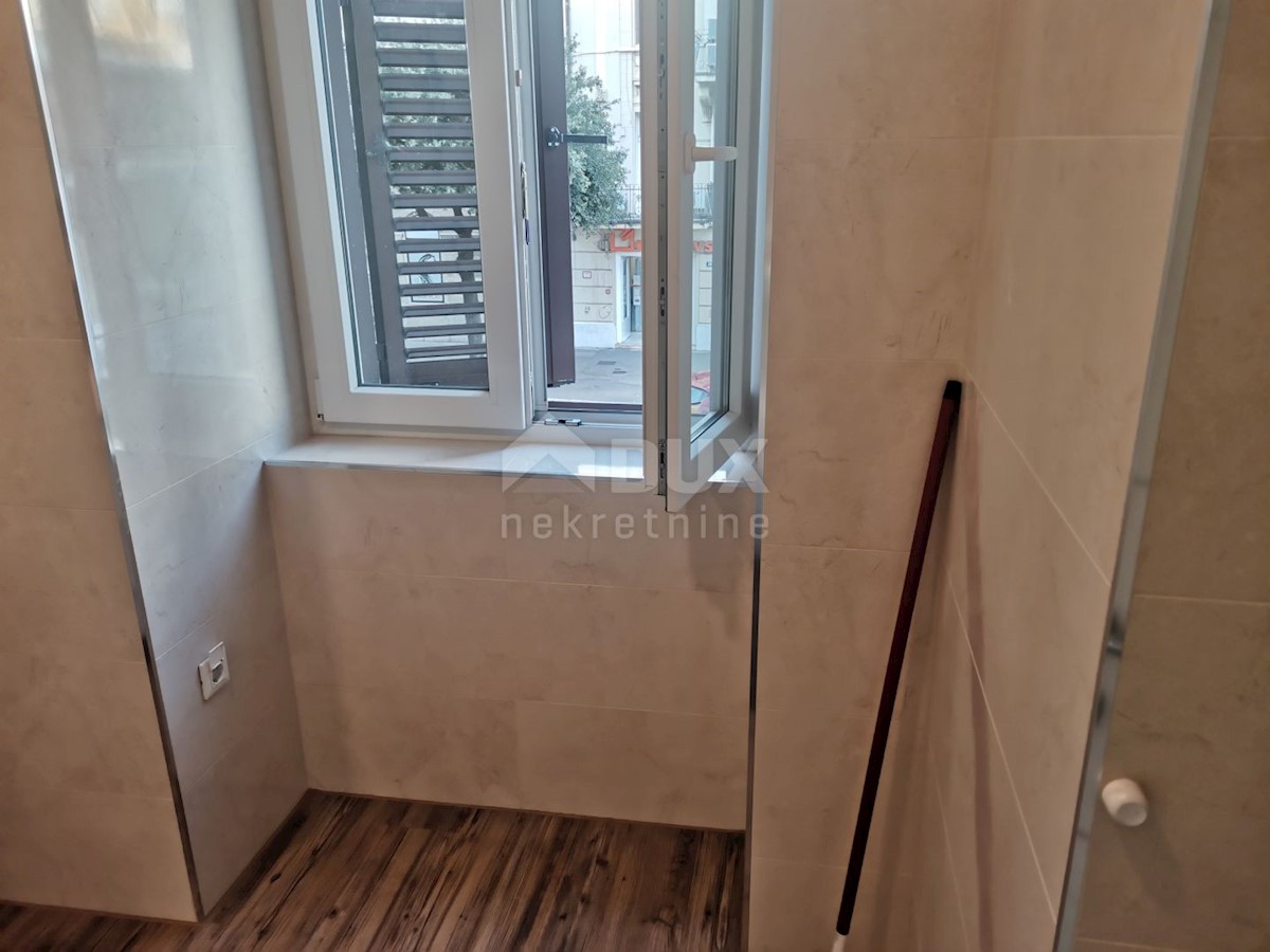 Centar, Rijeka, 140m2
