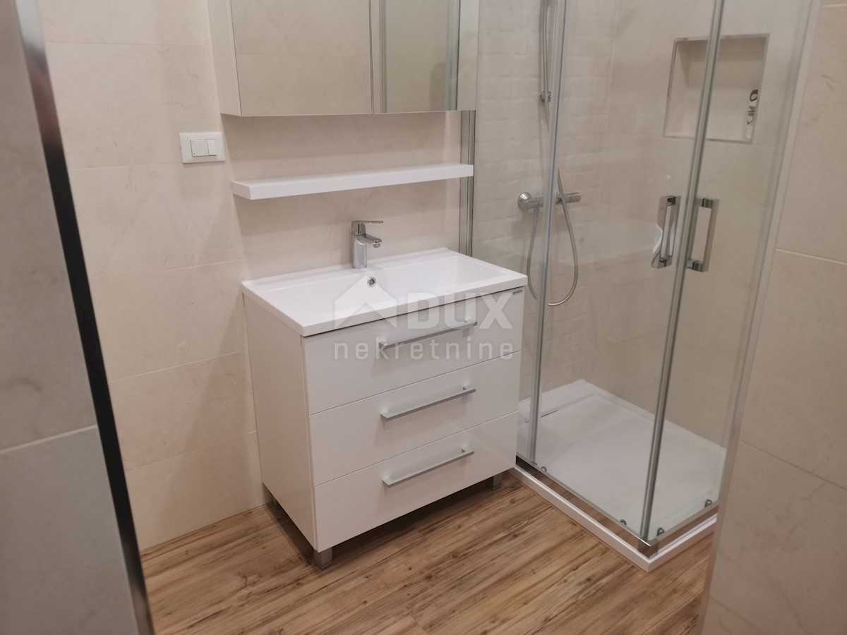Centar, Rijeka, 140m2
