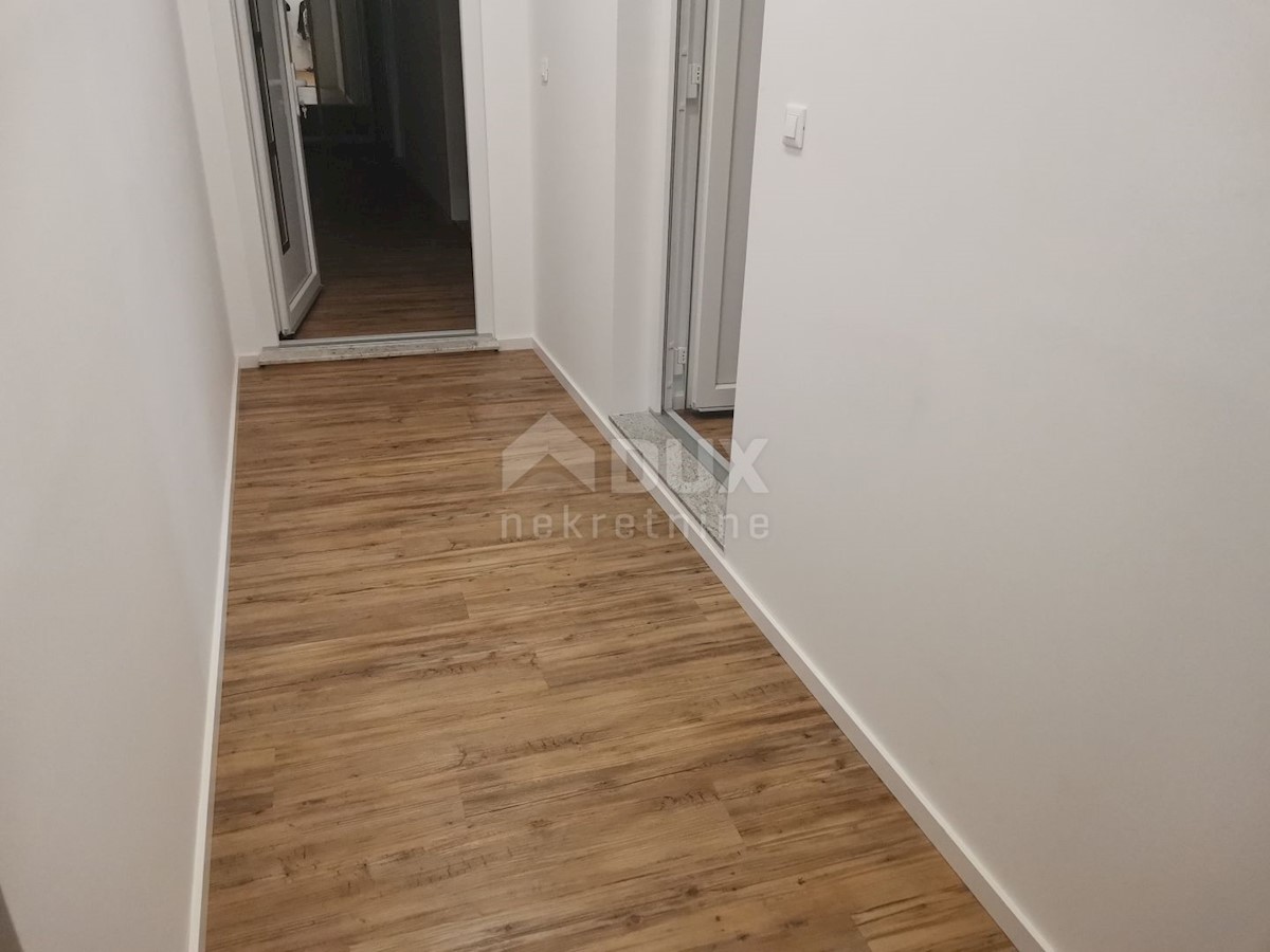 Centar, Rijeka, 140m2