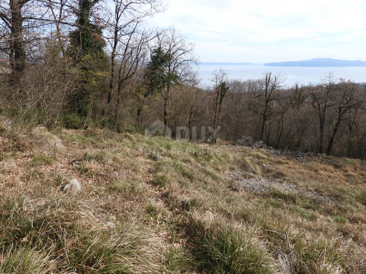 Opatija - Centar, Opatija, 972m2