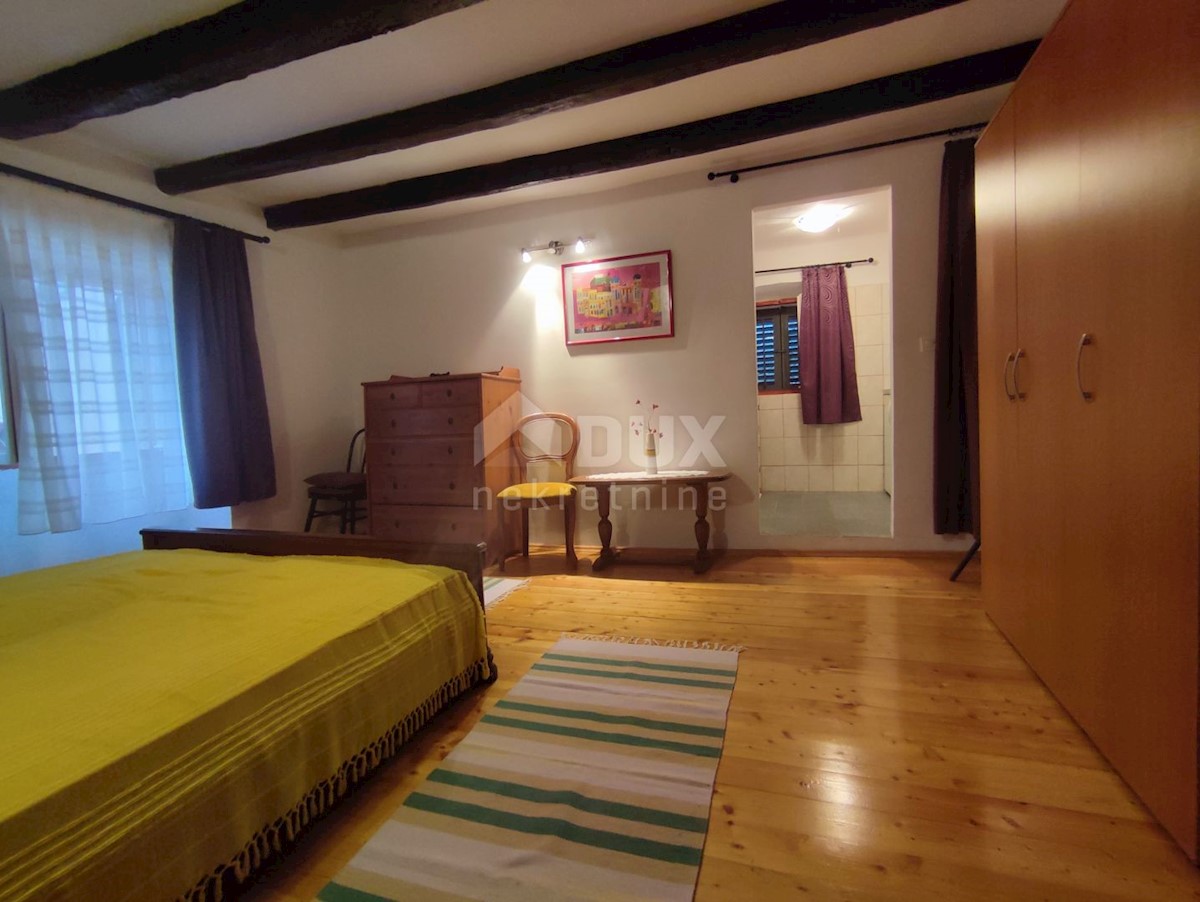 Pavićini, Marčana, 66m2