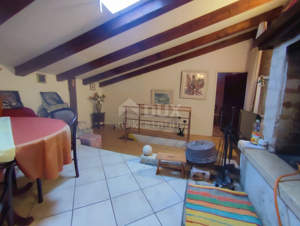 Pavićini, Marčana, 66m2