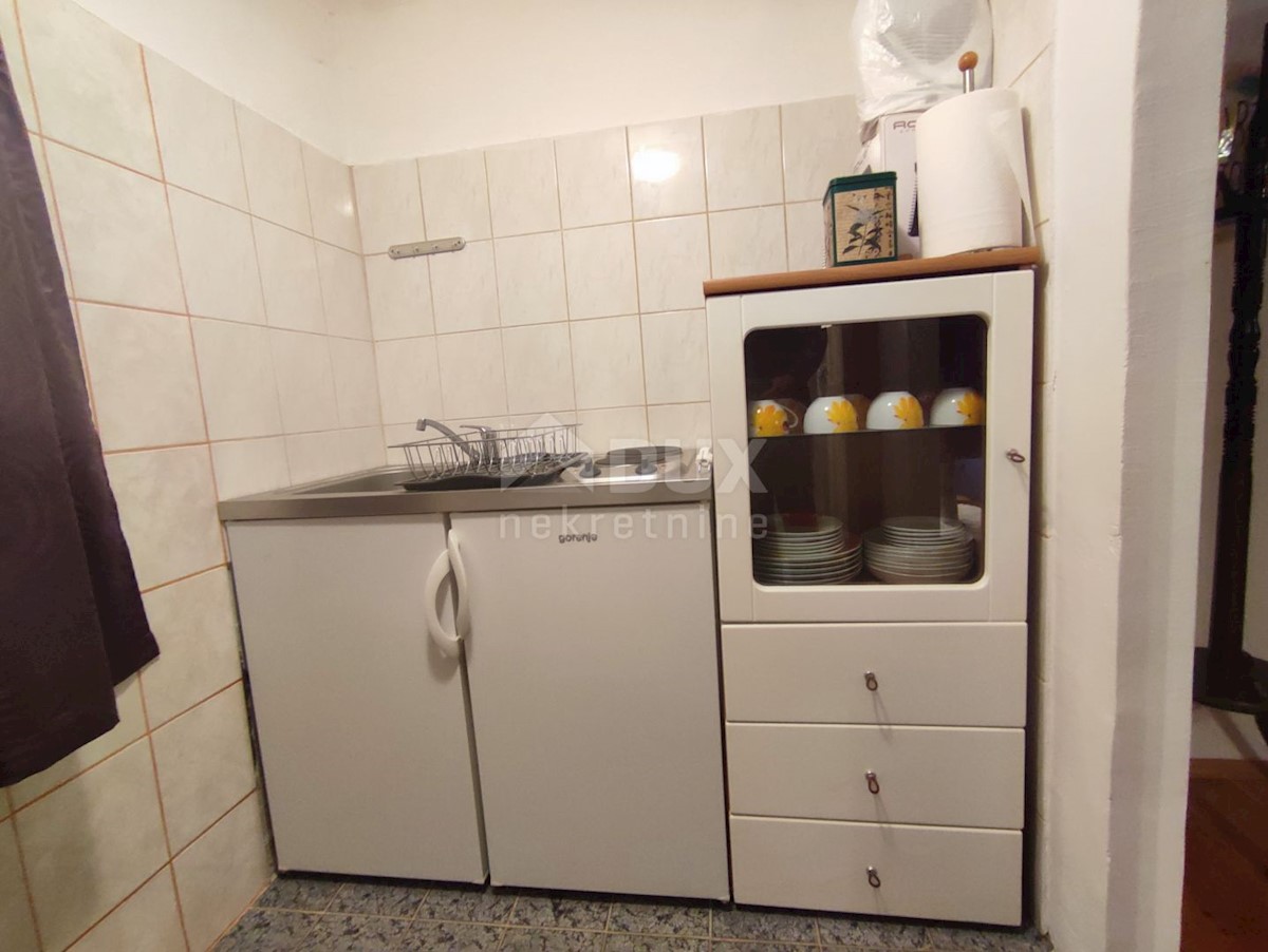 Pavićini, Marčana, 66m2