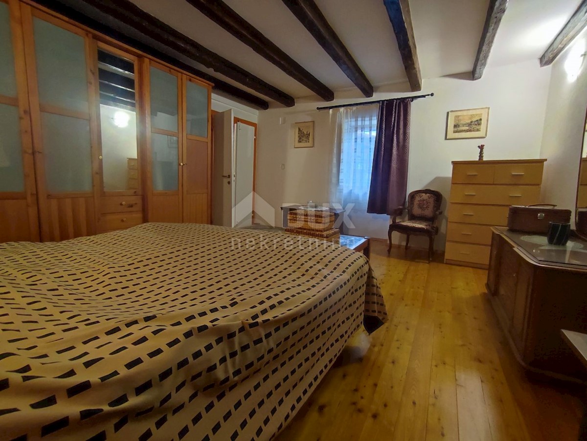 Pavićini, Marčana, 66m2
