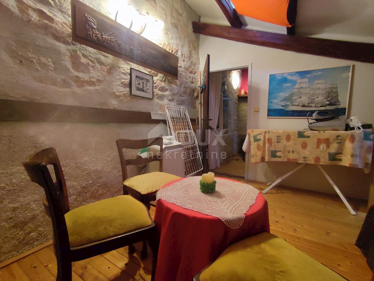 Pavićini, Marčana, 66m2