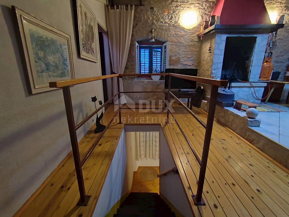 Pavićini, Marčana, 66m2