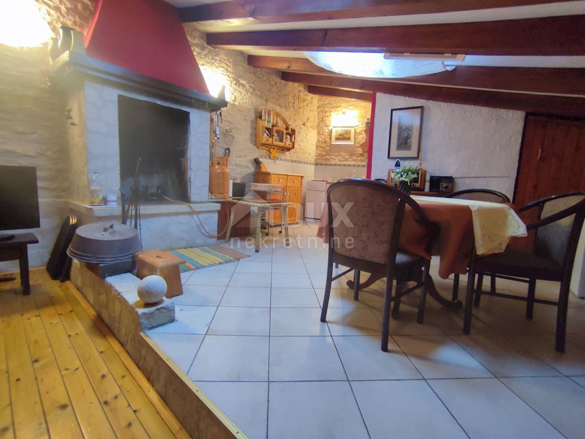 Pavićini, Marčana, 66m2
