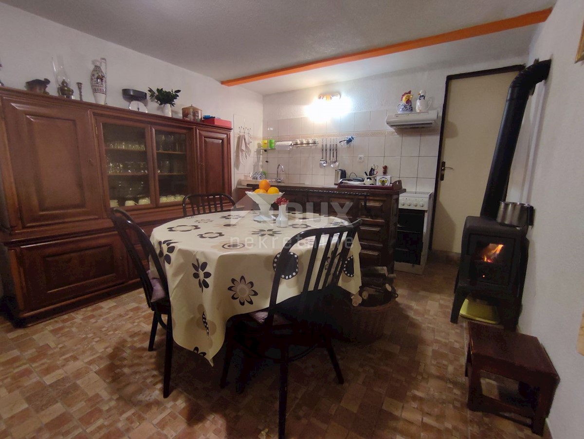 Pavićini, Marčana, 66m2