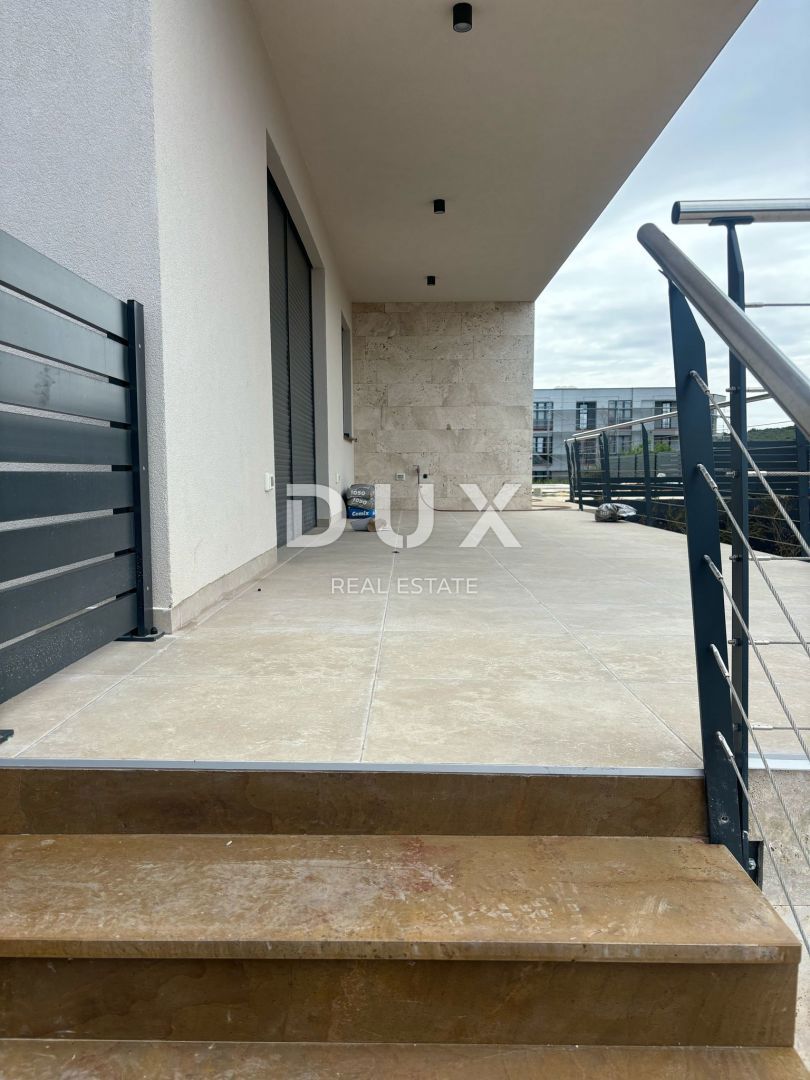 Medulin, 81m2