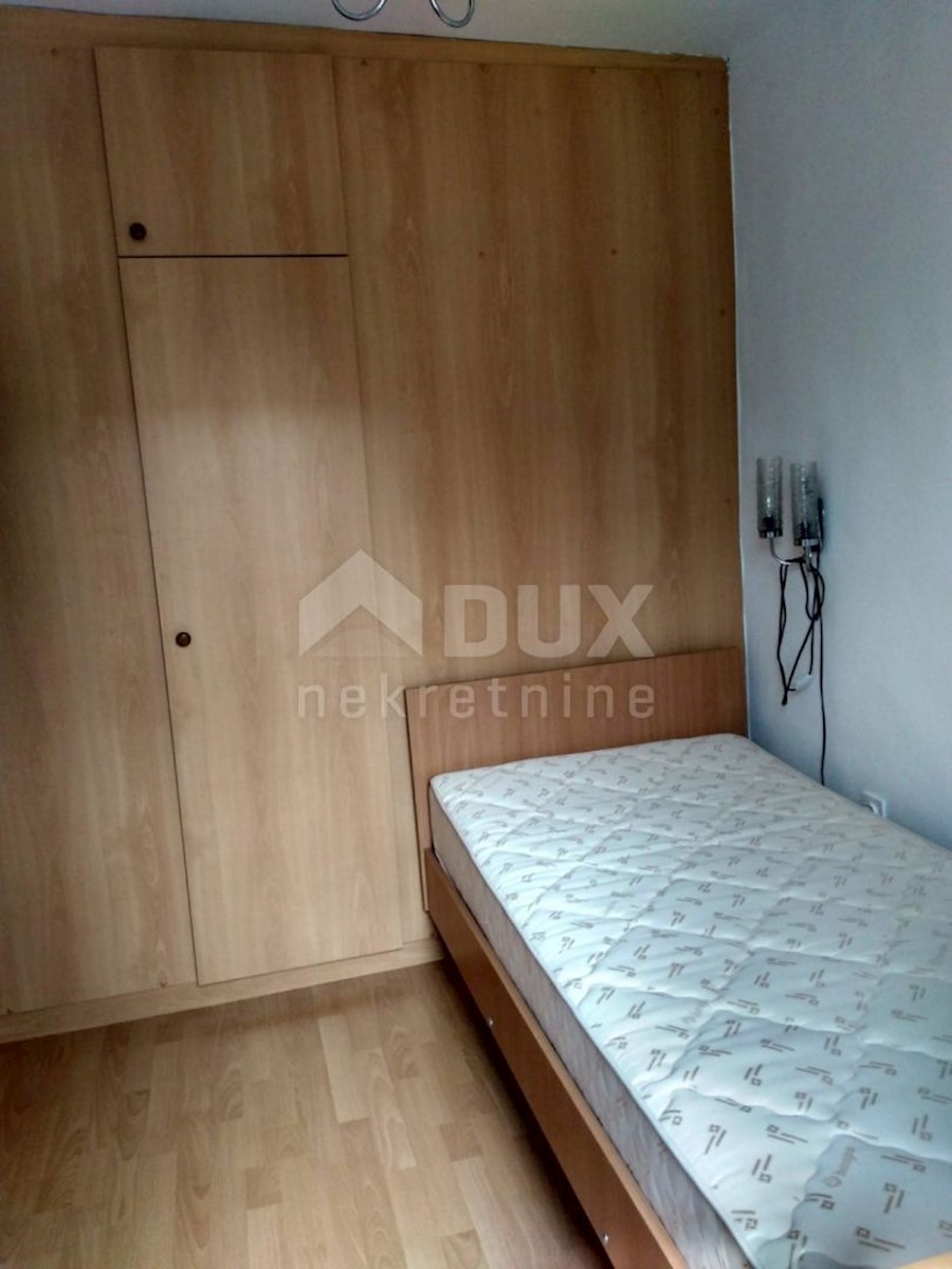 Jurandvor, Baška, 90m2