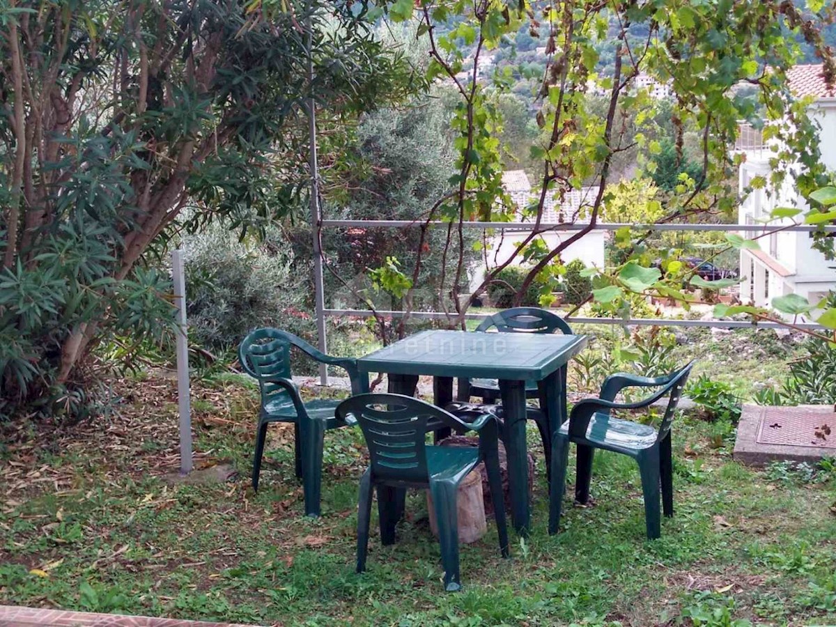 Jurandvor, Baška, 90m2