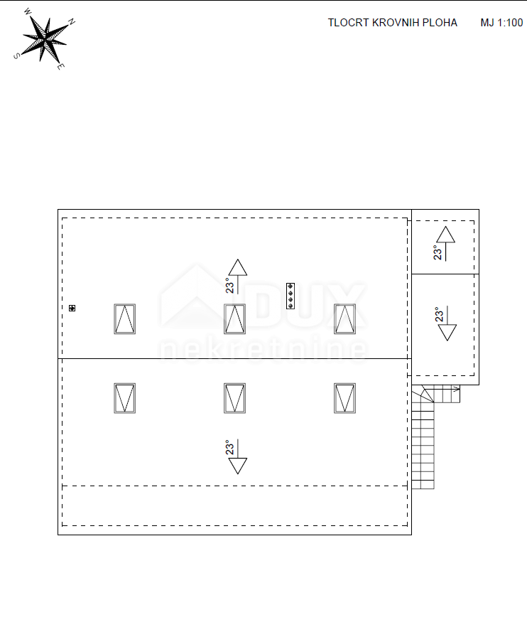 OPATIJA, VOLOSKO - zazidljiva parcela 640m2 Z ZAZD. Z DOVOLJENJEM!!! in pogled na morje za stanovanjski objekt - apartmaji/apartmaji/družinska hiša/vila/hiša za najem - počitnice z bazenom